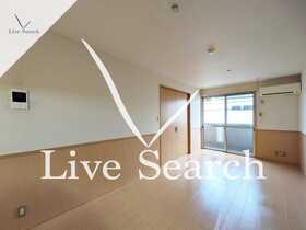 サンジュネス 203 【埼玉県ふじみ野駅】 の画像3