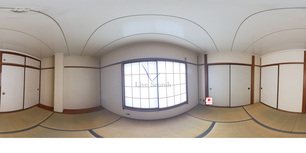 伊賀ビル 202 【神奈川県西横浜駅】 の画像3