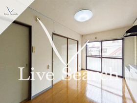 伊賀ビル 202 【神奈川県西横浜駅】 の画像3