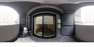 グレーシアフィット横浜 803 【神奈川県横浜駅】 の画像3