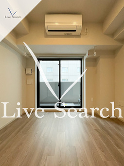 グレーシアフィット横浜 803 【神奈川県横浜駅】 の画像3