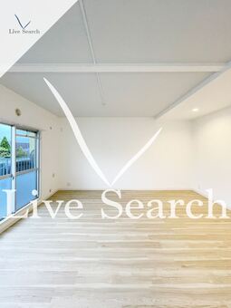 エード白川 102 【兵庫県名谷駅】 の画像3