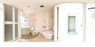 STANDZ今出川通 401 【京都府今出川駅】 の画像3