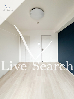 STANDZ今出川通 401 【京都府今出川駅】 の画像3