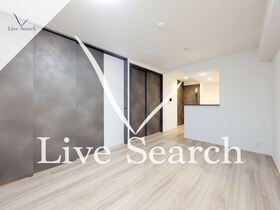 S-RESIDENCE王子enable 203 【東京都王子駅】 の画像3