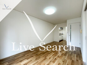 モナベール芦屋 102 【兵庫県芦屋駅】 の画像3