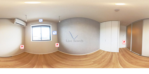 エクラージュ北園 303 【埼玉県東浦和駅】 の画像3