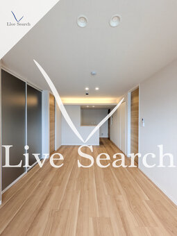 エクラージュ北園 303 【埼玉県東浦和駅】 の画像3