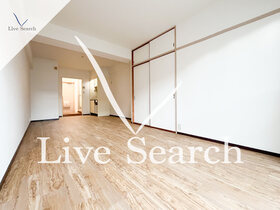 ダブルーン西新 305 【福岡県西新駅】 の画像3