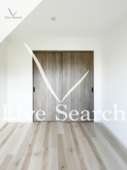 S-RESIDENCE上社aureate 309 【愛知県上社駅】 の画像3