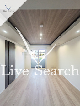 アニヴェルセル 101 101 【埼玉県越谷レイクタウン】 の画像3