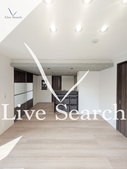 アニヴェルセル  202 【埼玉県越谷レイクタウン】 の画像3