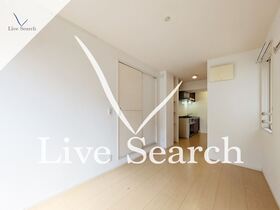 LIBE RESIDENCIA 206 【神奈川県川崎駅】 の画像3