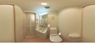 西澤ビル 301 【東京都千歳烏山駅】 の画像3