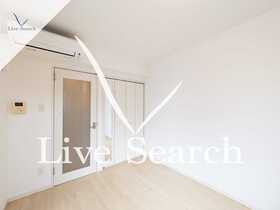 西澤ビル 301 【東京都千歳烏山駅】 の画像3