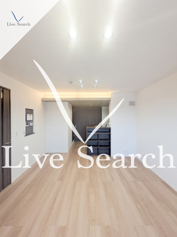 アニヴェルセル  303 【埼玉県越谷レイクタウン】 の画像3