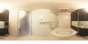 プアレア 101 【千葉県松戸駅】 の画像3