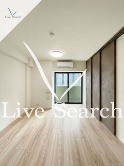 S-RESIDENCE王子enable 201 【東京都王子駅】 の画像3