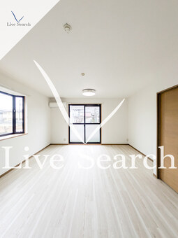 サニーホームズC 102 【東京都和泉多摩川駅】 の画像3