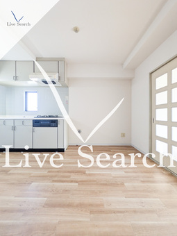 国立クリスタル石川 305 【東京都矢川駅】 の画像3