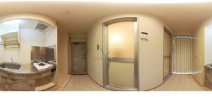 ファミール細野 203 【東京都大久保駅】 の画像3