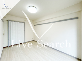 ファミール細野 203 【東京都大久保駅】 の画像3