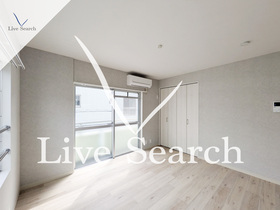 サンライズコーポ 302 【東京都本所吾妻橋駅】 の画像3