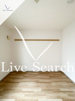 コーラル西宮 301 【兵庫県阪神本線　西宮駅】 の画像3