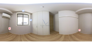 プアレア 102 【千葉県松戸駅】 の画像3