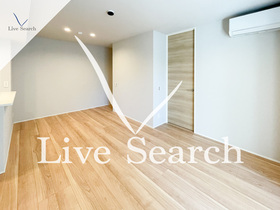 プアレア 102 【千葉県松戸駅】 の画像3