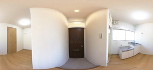 かえで層 205 【東京都池袋駅・北池袋駅】 の画像3