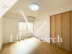 かえで層 205 【東京都池袋駅・北池袋駅】 の画像3