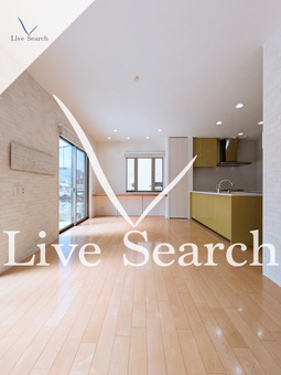 長住7丁目戸建て  【福岡県西鉄高宮駅】 の画像3