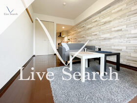 プレシャス代官 802 【愛知県車道】 の画像3