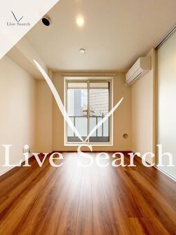 Bonheur 302 【神奈川県本厚木駅】 の画像3