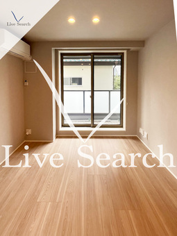 プアレア 201 【千葉県松戸駅】 の画像3