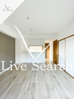 パセオ清荒神1号棟 607 【兵庫県清荒神駅】 の画像3