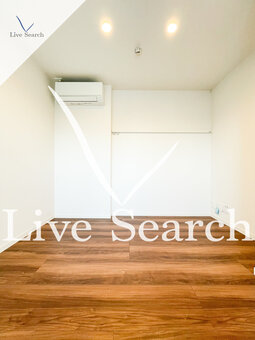 Bonheur 303 【神奈川県本厚木駅】 の画像3