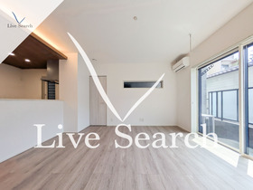 FORENA  COURT高宮 101 【福岡県西鉄大牟田線　高宮駅】 の画像3