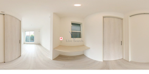 FORENA  COURT高宮 102 【福岡県西鉄大牟田線　高宮駅】 の画像3