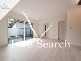 FORENA  COURT高宮 102 【福岡県西鉄大牟田線　高宮駅】 の画像3