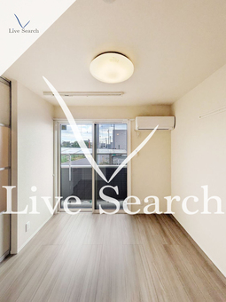 ルミエール 101 【埼玉県川越線　西大宮駅　徒歩7分】 の画像3