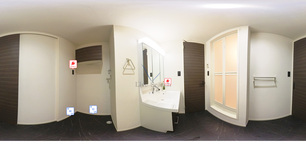 ニューボーン B105 【愛知県本郷駅】 の画像3