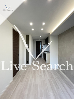 ニューボーン B105 【愛知県本郷駅】 の画像3