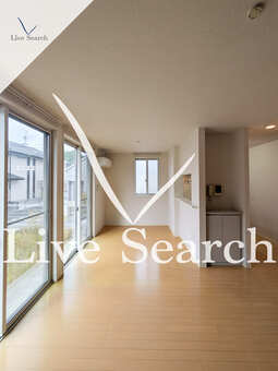 MASTCOURT藤原台 A101 【兵庫県五社駅】 の画像3