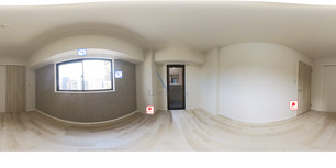 朝日クレス・パリオ王子 801 【東京都東京メトロ南北線 / 王子神谷駅 徒歩1分】 の画像3