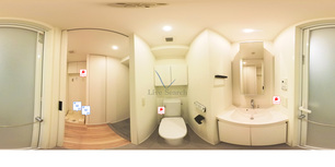 プライムメゾン方南町 309 【東京都方南町】 の画像3