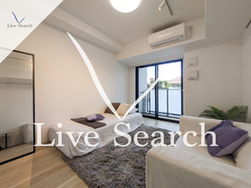 プライムメゾン方南町 309 【東京都方南町】 の画像3