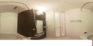 ポルトセレーノ 107 【埼玉県飯能駅】 の画像3