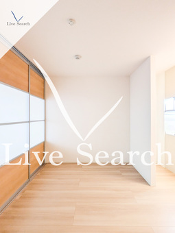 ポルトセレーノ 107 【埼玉県飯能駅】 の画像3